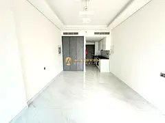 Fitted Kitchen | Prime Location | Ready To Move