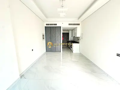 Fitted Kitchen | Prime Location | Ready To Move