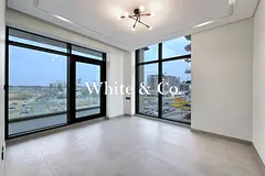 Brand New | Close to Metro | Ready To Move