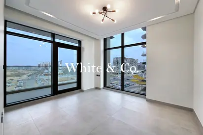 Brand New | Close to Metro | Ready To Move