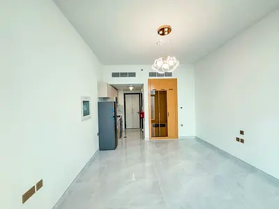 Brand New | Prime Location | Good ROI |