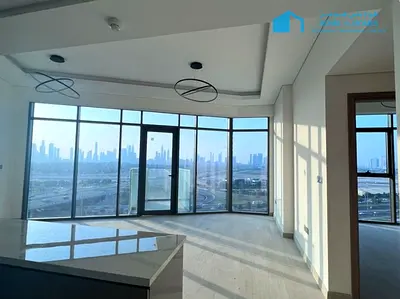 Stunning, Cozy, and Modern 1BR for RENT with Burj Khalifa View | Prime Location | Well-Maintained