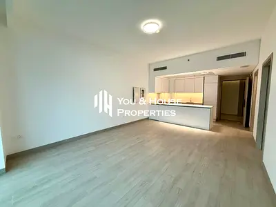 Smart Home System I Top Class Finishing I Premium Facilities