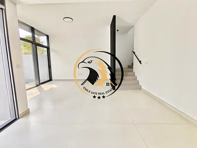 Luxurious🏡 3bed corner unit available with all facilities