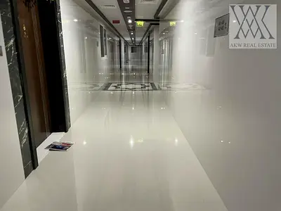 HIGH ROI | BEST PRICE | VACANT