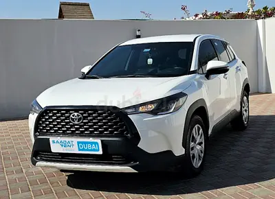 Office Visit Available | Special Monthly Deals | Unlimited Mileage