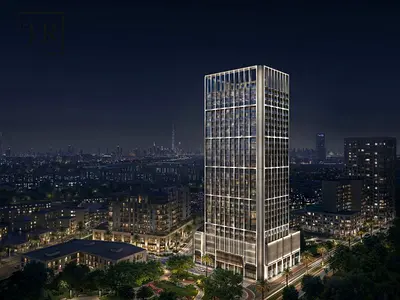 Designer Residences | Prime Location | Spacious