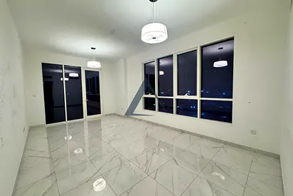 Spacious 1BR | Balcony & Storage | Ready To Move