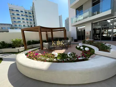 Brand New | Prime Location| Ready to Move