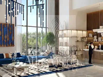 Open View | Flexible Payment Plan | Motivated Seller