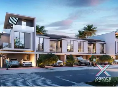 MOTIVATED SELLER| BALI 4BR | GOOD LOCATION