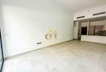 Huge Layout | Best ROI | Smart Home System