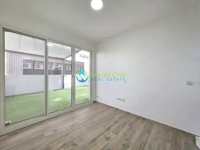 Exclusive Terrace Living | Chiller Free | Move Today