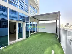 Exclusive Terrace Living | Chiller Free | Move Today