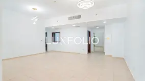 Mid Floor, Vacant Soon, Investment for Families, Spacious