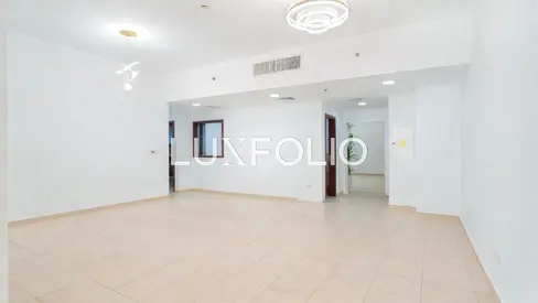 Mid Floor, Vacant Soon, Investment for Families, Spacious