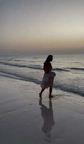 Healing Realignment Sessions  For Women