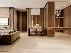 PREMIUM INVEST / PRIME LOCATION / CASH PAYMENT