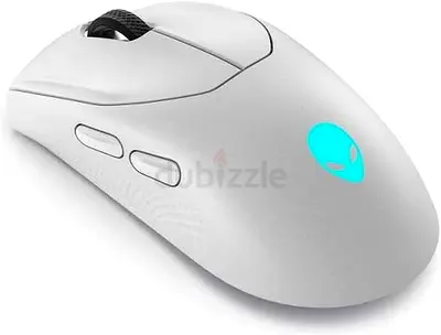 Alienware Gaming Mouse