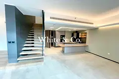Large Duplex 2 Bed | Bright | Vacant Soon