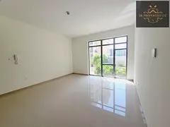 🌟 Bright 1 Bedroom Apartment for Sale in Zohour 5, Uptown Al Zahia, Sharjah 🌟