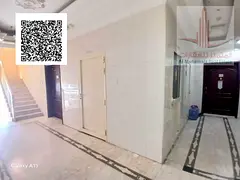 Residential building for sale at a reasonable price and high income - prime location in Al Rawdah wi