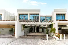 Vastu Unit | On park | Fully upgraded | Extended bedrooms