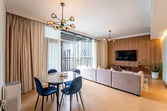 Spectacular View | Ready To Move | Best Offer