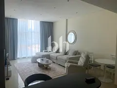 Fully Furnished | Chiller Free | Next to Metro