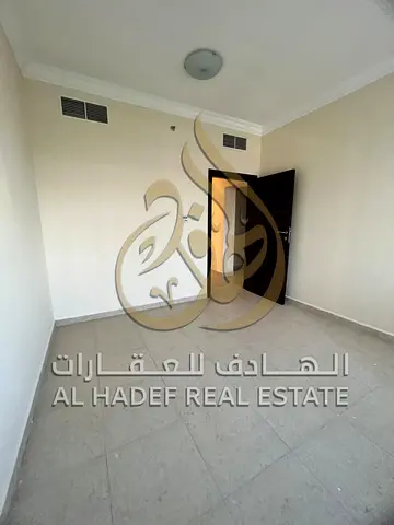 Spacious Apartment for Rent (Cooperative)