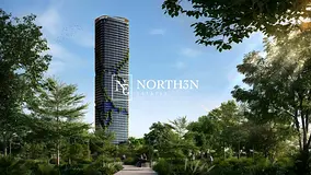 NEW PAYMENT PLAN 50/50 - LIMITED UNITS AVAILABLE