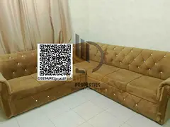 🏡 For Sale – 1BHK Apartment in City Tower
