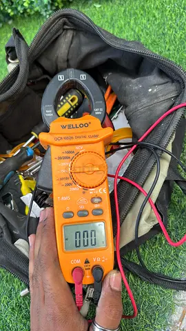 24/7 Emergency Electrician • Power Failure, Wiring, Lighting Repair