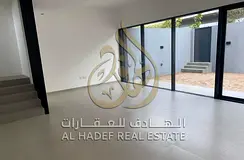 Luxury 3BR Villa | Freehold | Private Garden | 2 Parking | Prime Masaar Robinia
