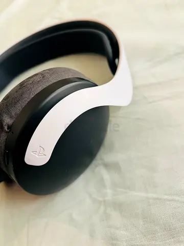 Ps5 headset