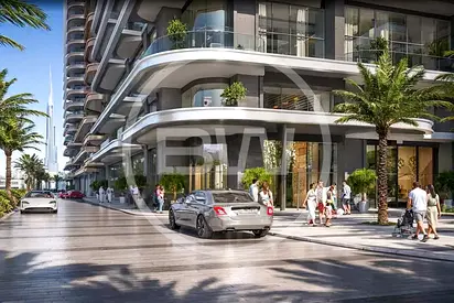 Luxury living | Motivated Seller | Park View