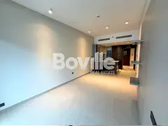BRAND NEW | SPACIOUS UNIT | FITTED KITCHEN