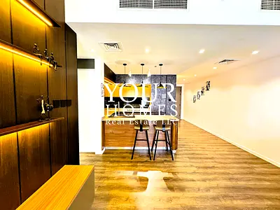 Ready To Move | Fully Upgraded | Great for Investors