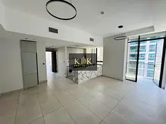 2Bhk Apartment | Prime Location | Call Now