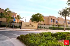 Spacious 4BR Townhouse | Doubleheight Cluster Unit