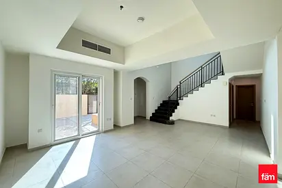Spacious 4BR Townhouse | Doubleheight Cluster Unit