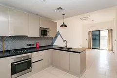 Investor Deal | Rented on 82k | Front View