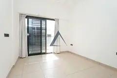 Investor Deal | Rented on 82k | Front View
