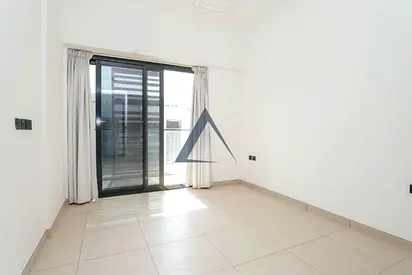 Investor Deal | Rented on 82k | Front View