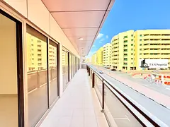0% COMMISSION LIMITED TIME || 4-BHK FAMILY || READY TO MOVE || SPACIOUS LAYOUT|| PRIME LOCTAION