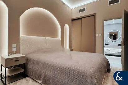 Fully Upgraded | All Bills INC | Two Bedroom