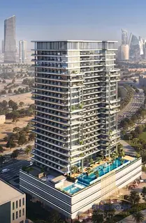 FULL DLD WAIVER_HO26_8%ROI_INVESTOR DEAL_20%CAP AP