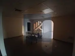 Apartment for Rent – 2 Bedrooms &amp; Living Room Near Mega Mall ✨ Great apartment in a prime lo