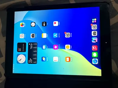 Ipad for sale 7th generation