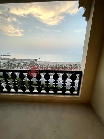 FOR SALE: Studio Apartment Sea Vie Marina Apartments H, Al Hamra Village, Ras Al Khaimah
